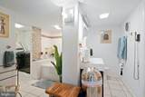 10832 Margate Road - Photo 25