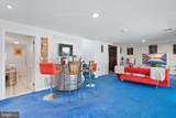 10832 Margate Road - Photo 26