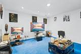 10832 Margate Road - Photo 27