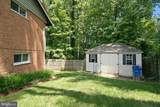10832 Margate Road - Photo 28