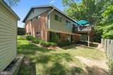 10832 Margate Road - Photo 29