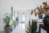 10832 Margate Road - Photo 3