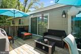 10832 Margate Road - Photo 30