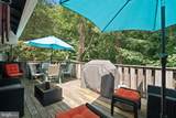 10832 Margate Road - Photo 31