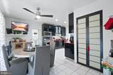10832 Margate Road - Photo 4