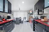 10832 Margate Road - Photo 5