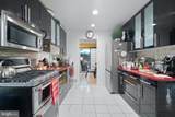 10832 Margate Road - Photo 6