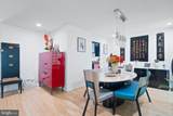 10832 Margate Road - Photo 8