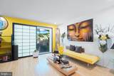 10832 Margate Road - Photo 9