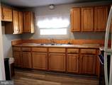 3730 Hunting Creek Road - Photo 12