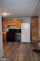 3730 Hunting Creek Road - Photo 13