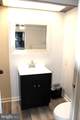 3730 Hunting Creek Road - Photo 15