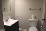 3730 Hunting Creek Road - Photo 16