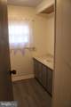 3730 Hunting Creek Road - Photo 18