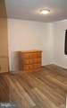3730 Hunting Creek Road - Photo 19