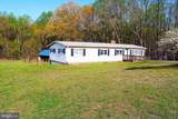 3730 Hunting Creek Road - Photo 2