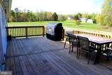 3730 Hunting Creek Road - Photo 20