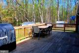 3730 Hunting Creek Road - Photo 21