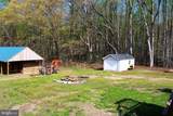 3730 Hunting Creek Road - Photo 22