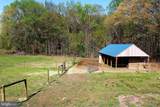 3730 Hunting Creek Road - Photo 23