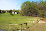 3730 Hunting Creek Road - Photo 25