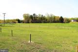 3730 Hunting Creek Road - Photo 26