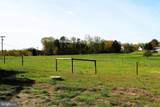 3730 Hunting Creek Road - Photo 27