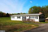 3730 Hunting Creek Road - Photo 28