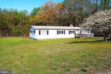 3730 Hunting Creek Road - Photo 3