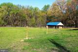 3730 Hunting Creek Road - Photo 5