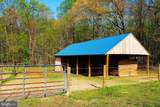 3730 Hunting Creek Road - Photo 6
