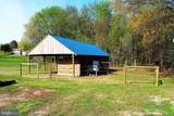 3730 Hunting Creek Road - Photo 7