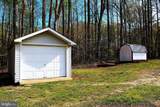 3730 Hunting Creek Road - Photo 8