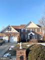 13506 Perrywood Court - Photo 1