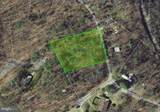 C34 Woodside Dr. - Photo 1
