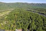 C34 Woodside Dr. - Photo 4