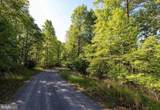 C34 Woodside Dr. - Photo 6