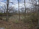 248 Harbor Lane - Photo 1