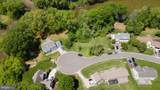 248 Harbor Lane - Photo 12