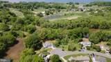 248 Harbor Lane - Photo 13