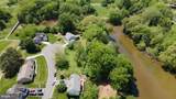 248 Harbor Lane - Photo 14