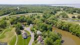 248 Harbor Lane - Photo 16