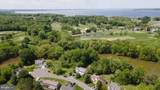 248 Harbor Lane - Photo 18