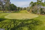 3 Champions Drive - Photo 14