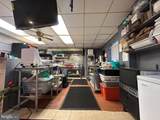 6255 Limekiln Pike - Photo 13