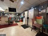 6255 Limekiln Pike - Photo 14