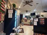 6255 Limekiln Pike - Photo 17