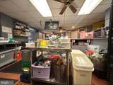 6255 Limekiln Pike - Photo 4