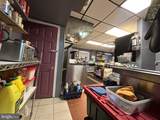 6255 Limekiln Pike - Photo 5