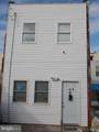 2416 Orkney Street - Photo 1